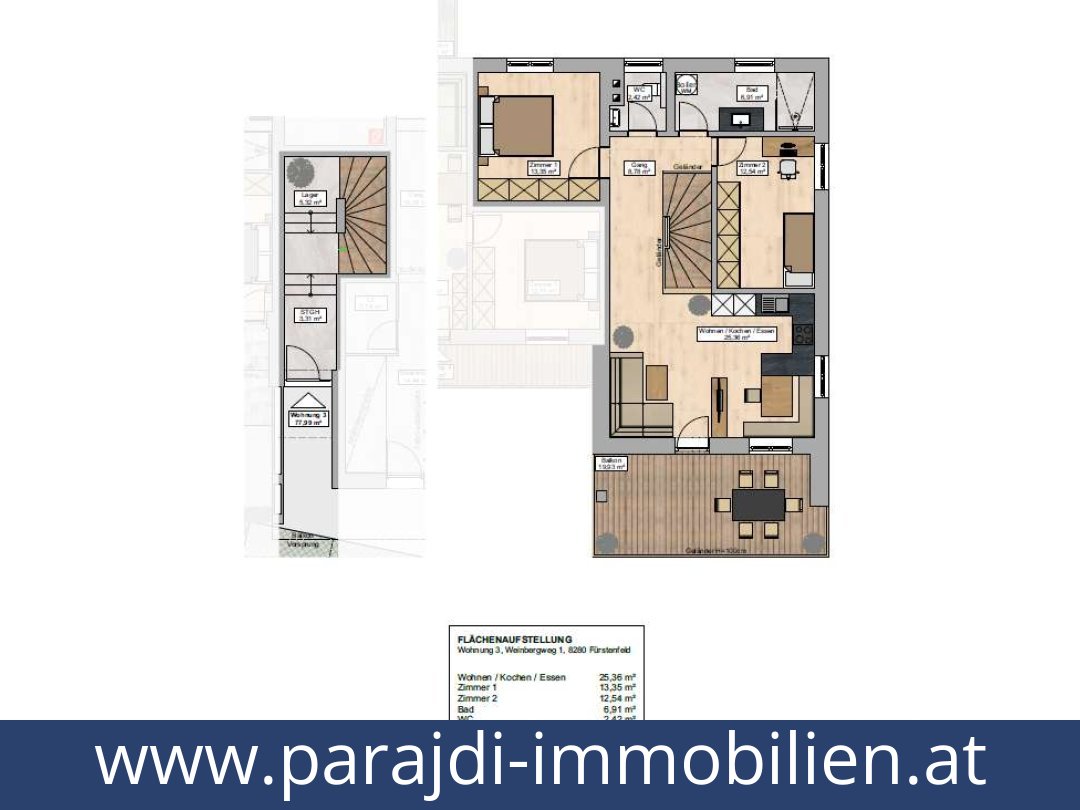 austria-homes-altenmarkt bei furstenfeld-8280-20251202161724-0046601013.jpg austria-homes-altenmarkt bei furstenfeld-8280-20251202161724-0046601013.jpg